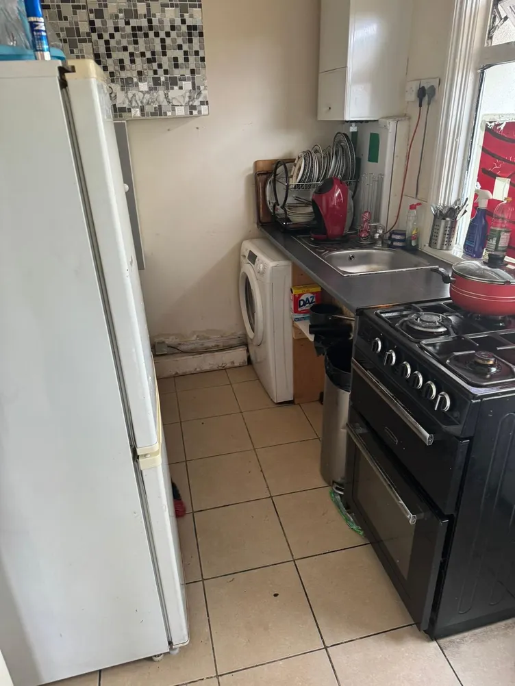 Property thumbnail 2