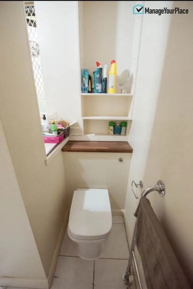 Property thumbnail 2