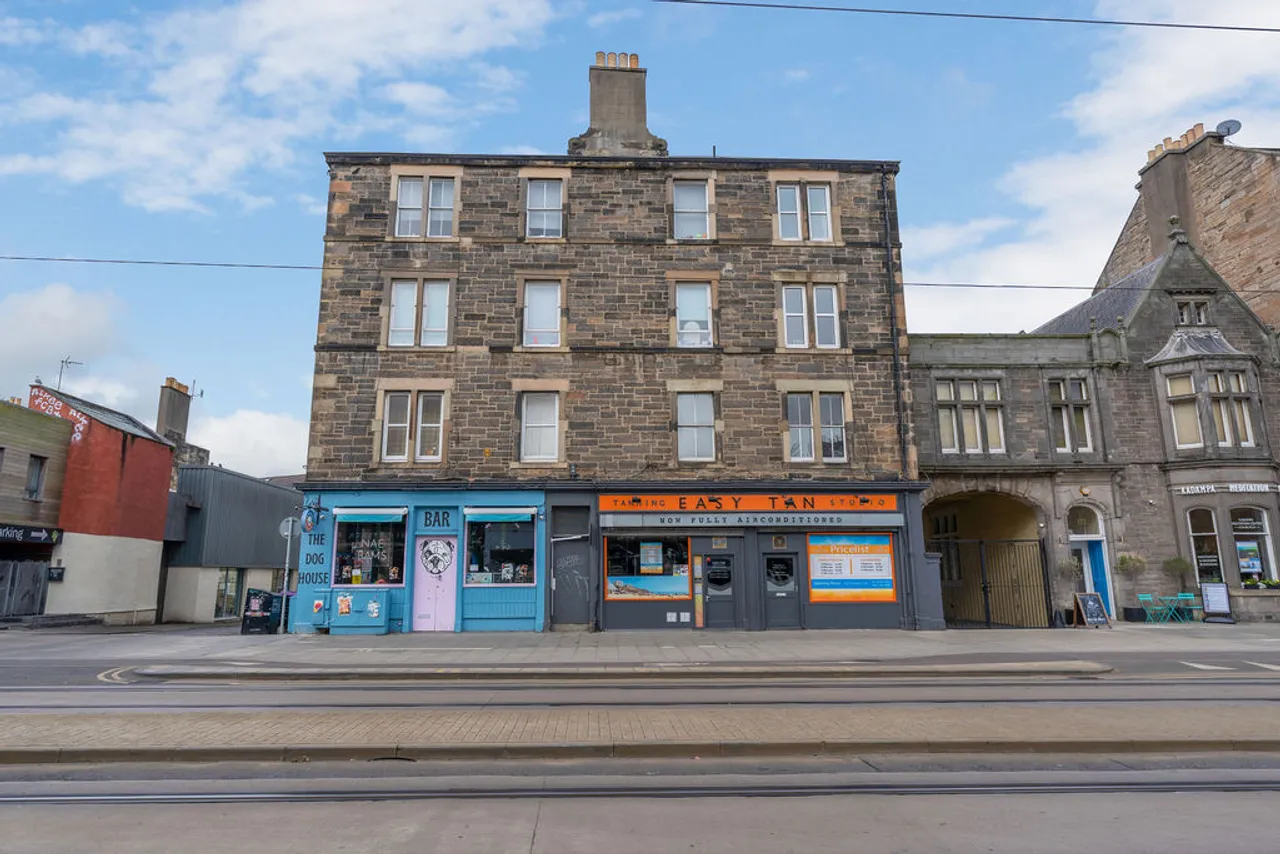 1743883694560-Leith-Walk-EH6-1.jpg