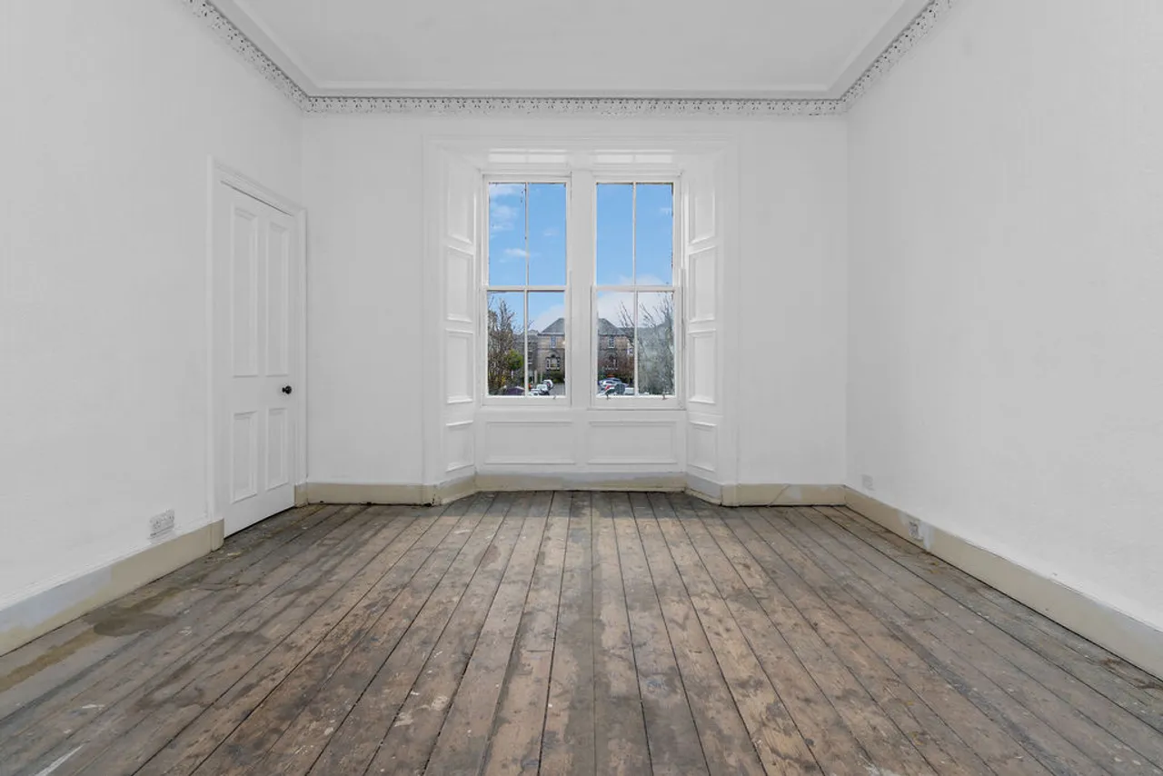 1743883694573-Leith-Walk-EH6-2.jpg