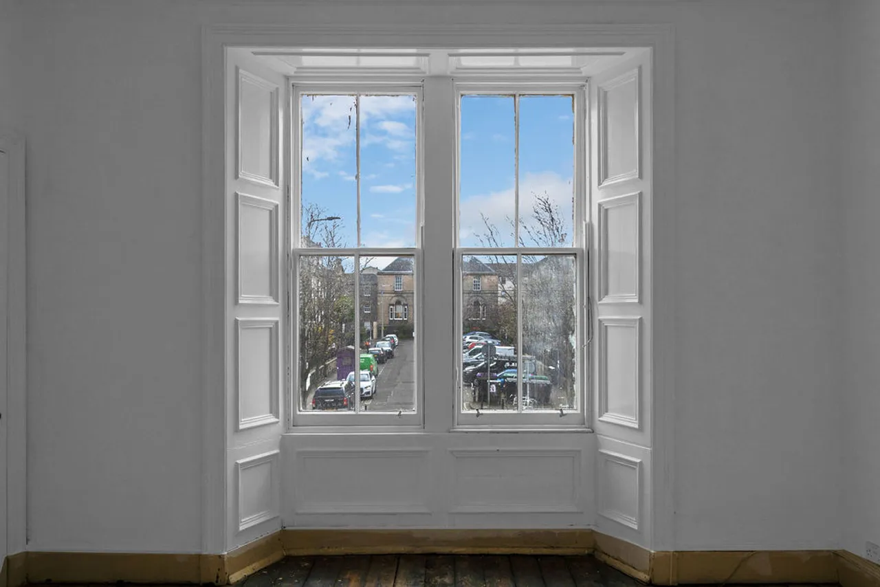 1743883694582-Leith-Walk-EH6-5.jpg