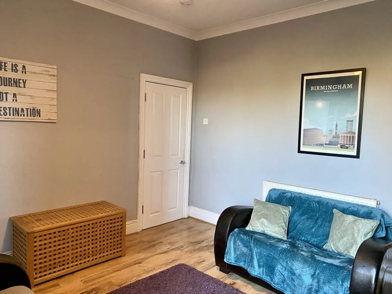 Property thumbnail 3