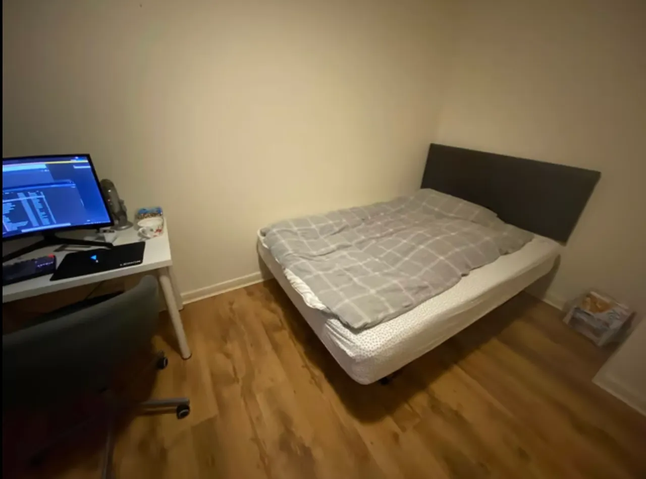 Property thumbnail 2