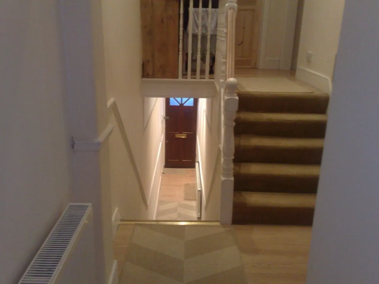 Property thumbnail 2