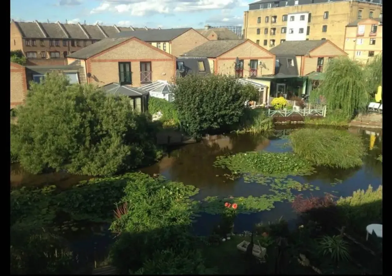 Property thumbnail 3