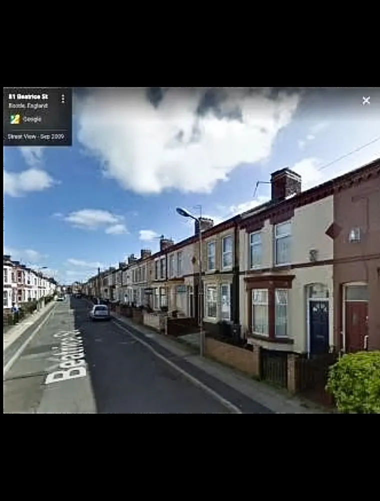 Property thumbnail 2