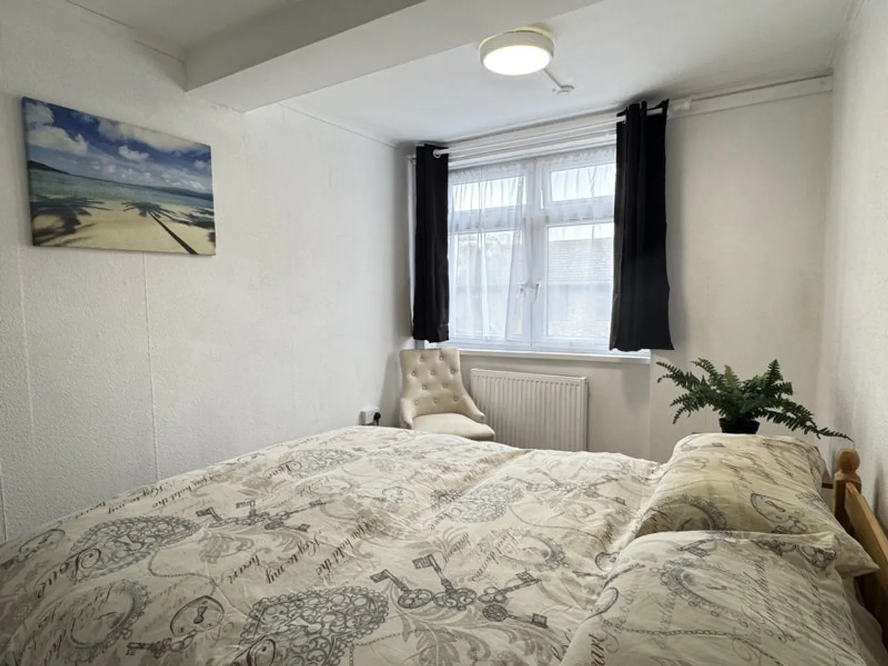 Property thumbnail 2