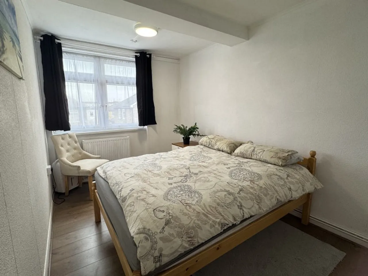 1744812864979-n5.jpg