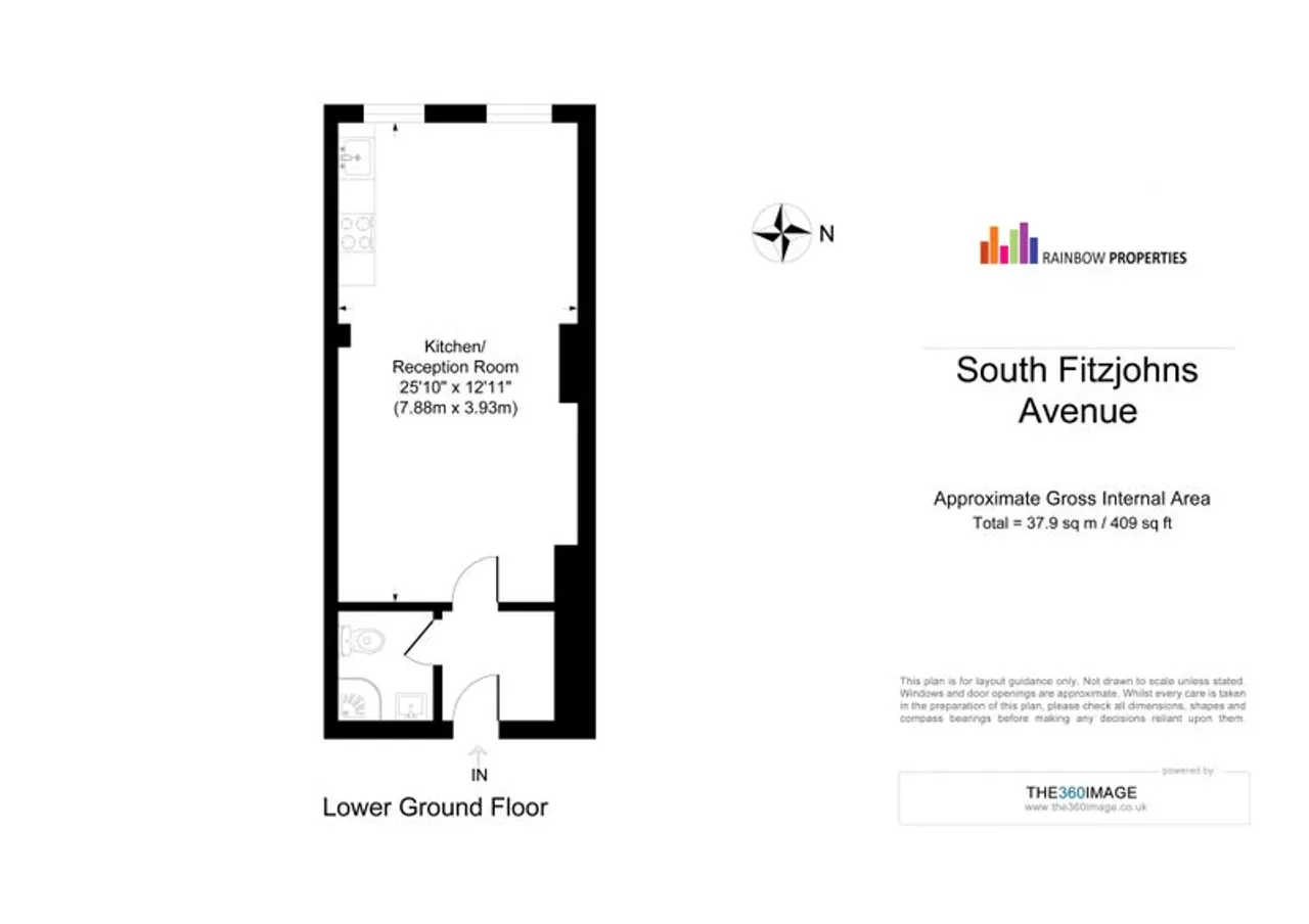 Property thumbnail 3