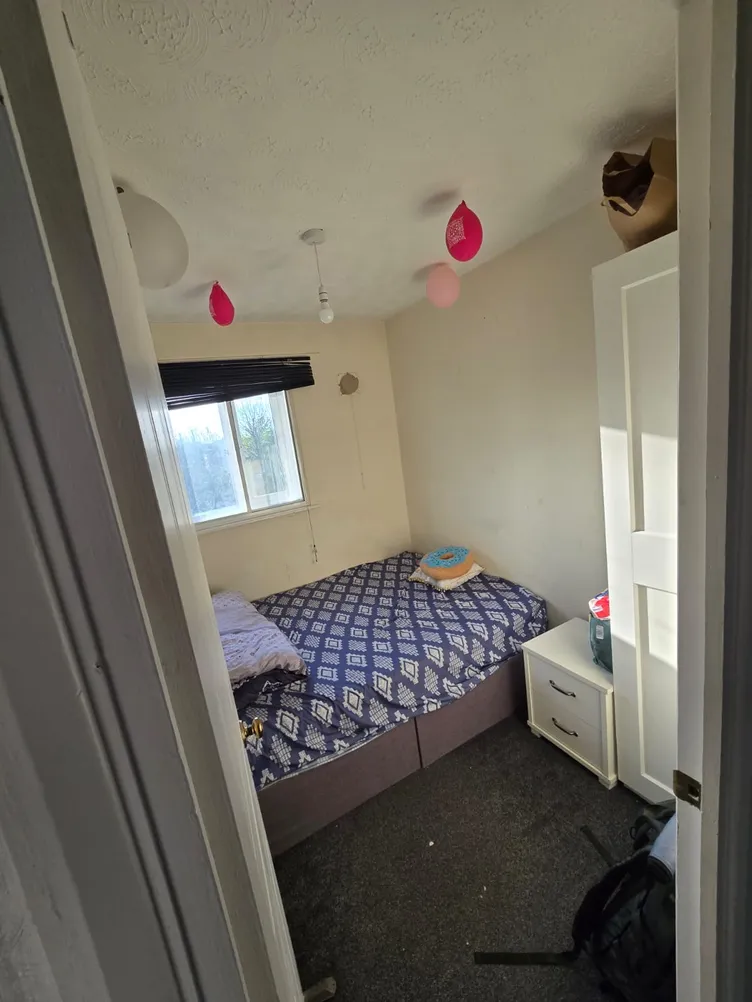 Property thumbnail 3