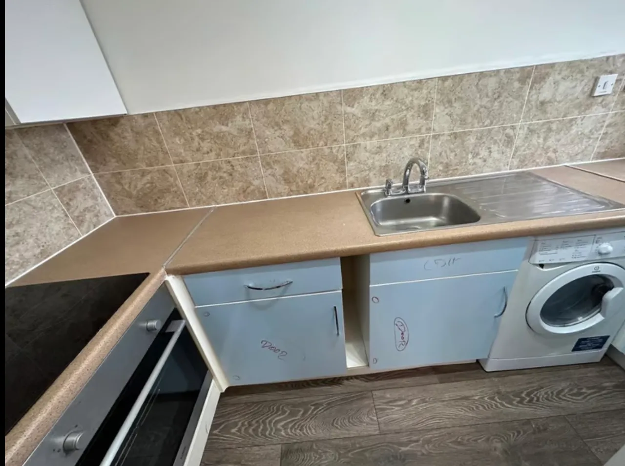 Property thumbnail 3