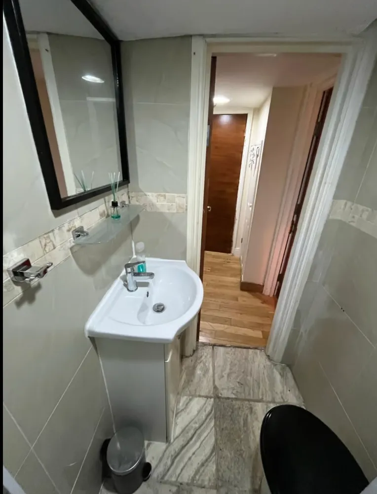 1745494176355-IMG_1318.jpg