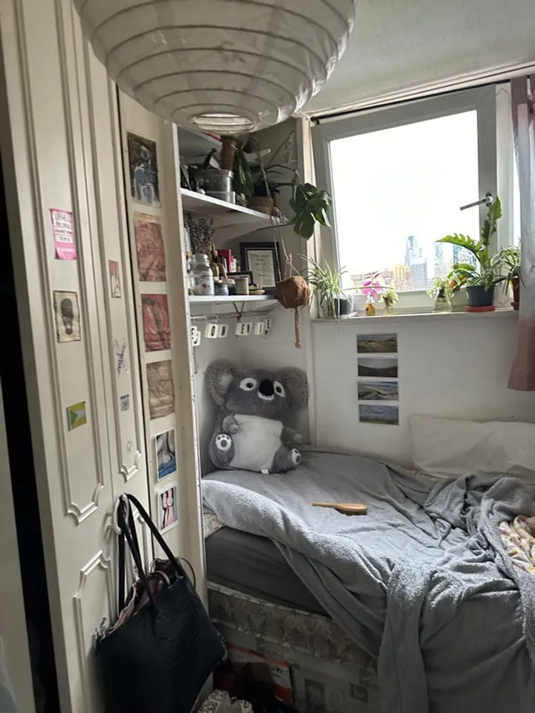 Property thumbnail 2