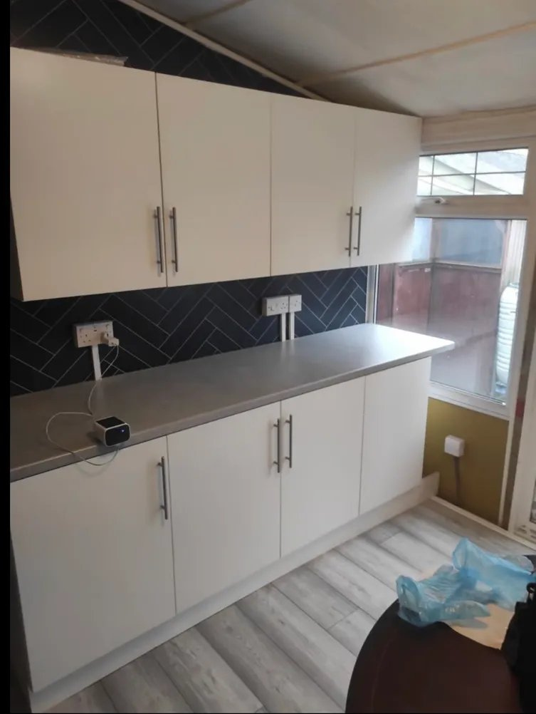 Property thumbnail 3