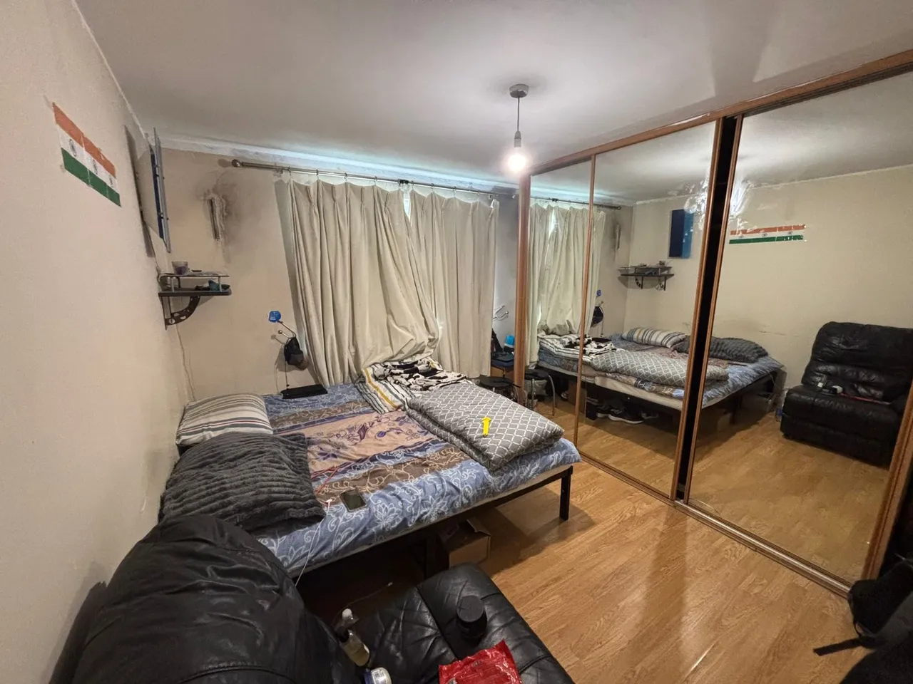 Property thumbnail 2