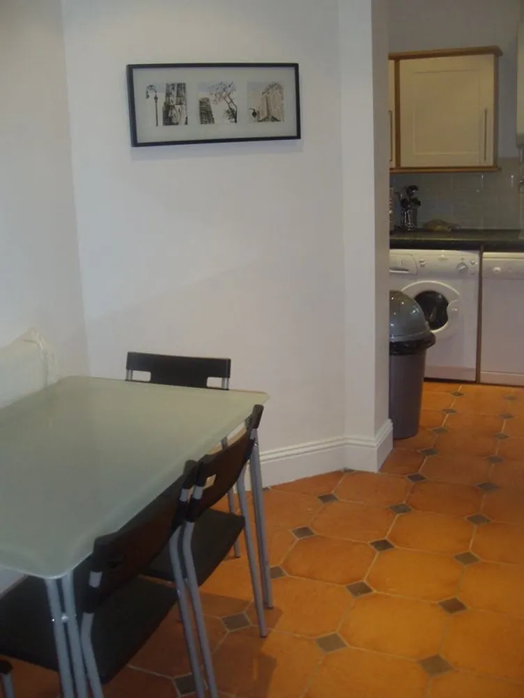 Property thumbnail 3