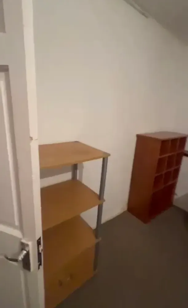 1746269041981-a1.webp