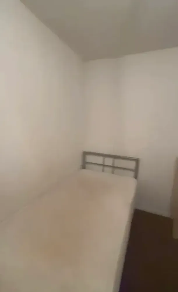 1746269046265-a2.webp