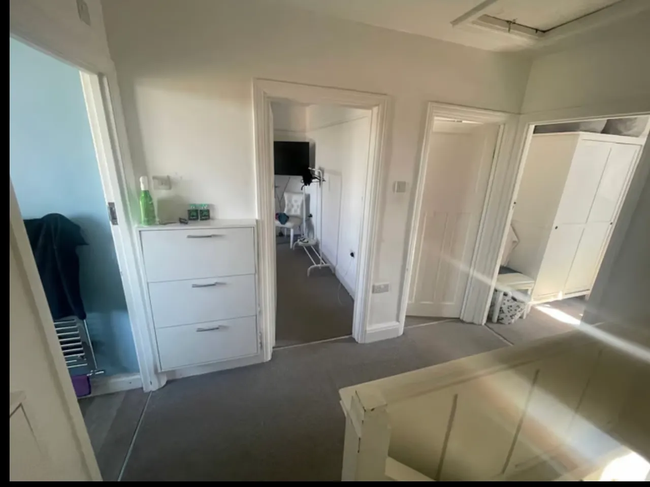 Property thumbnail 2