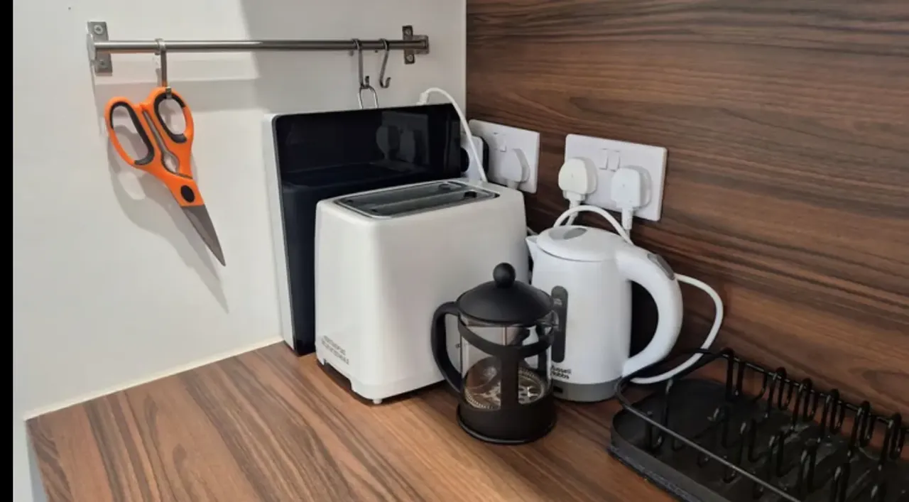 Property thumbnail 2