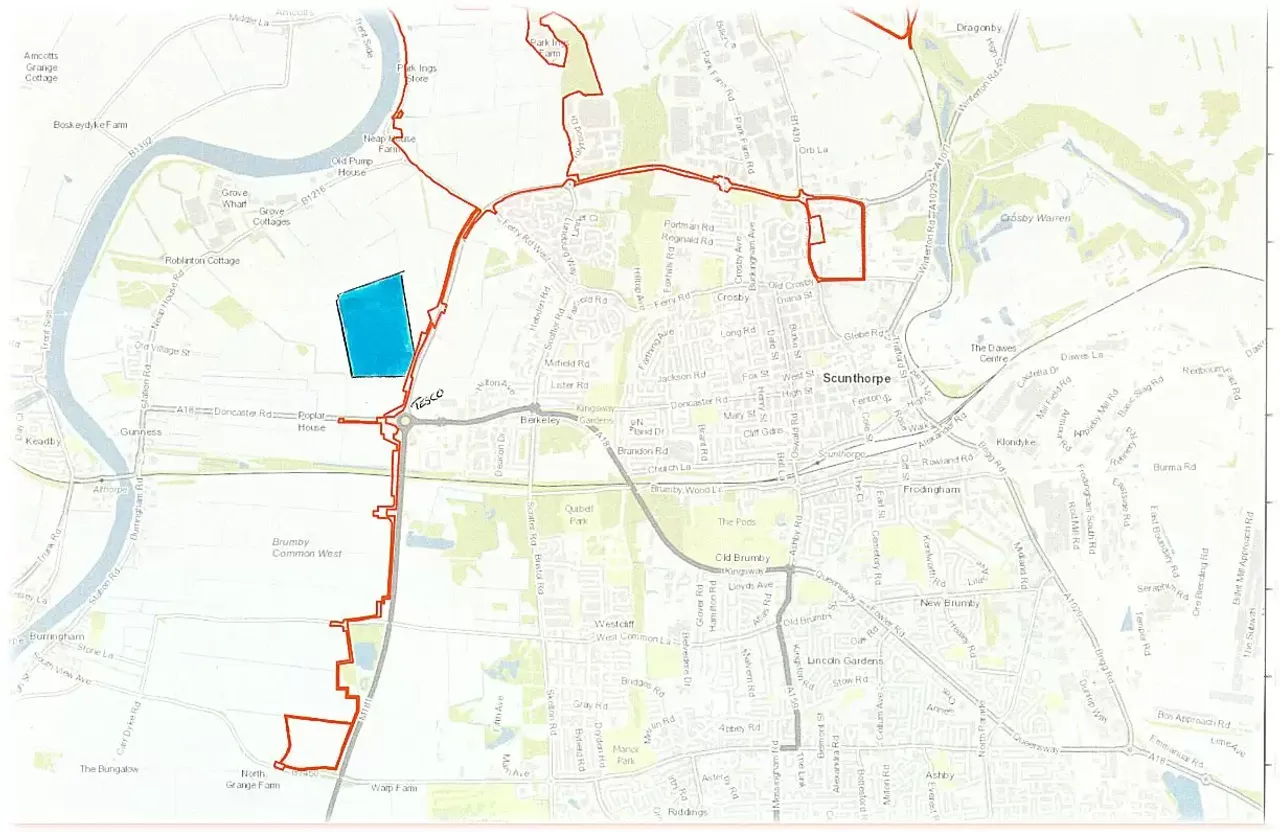 Property thumbnail 2