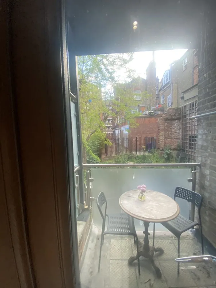 Property thumbnail 3