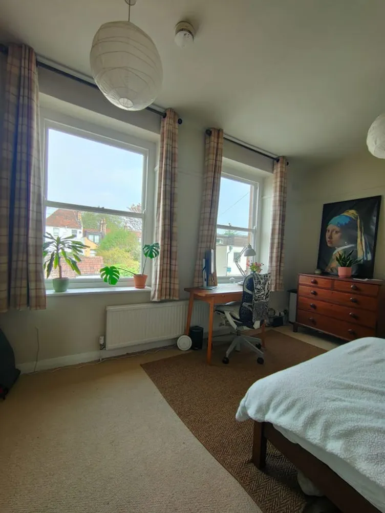 Property thumbnail 3