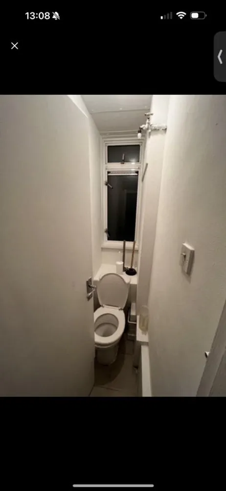 1747395757488-p6.jpg