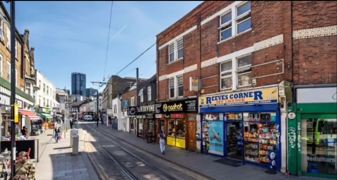 Property thumbnail 2