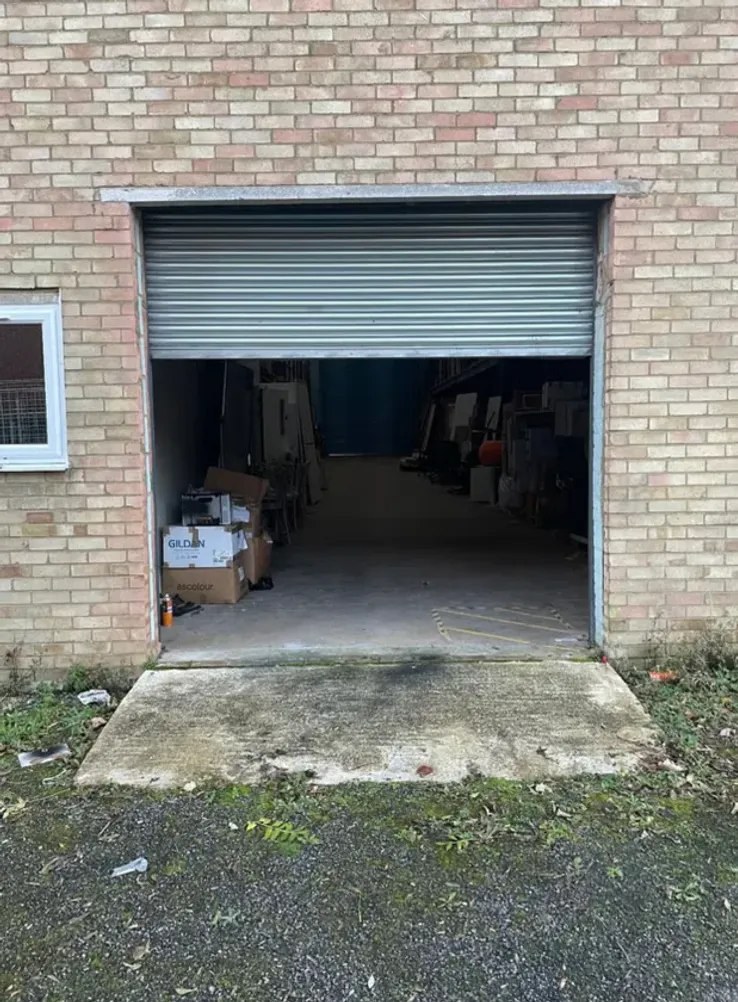 Property thumbnail 2