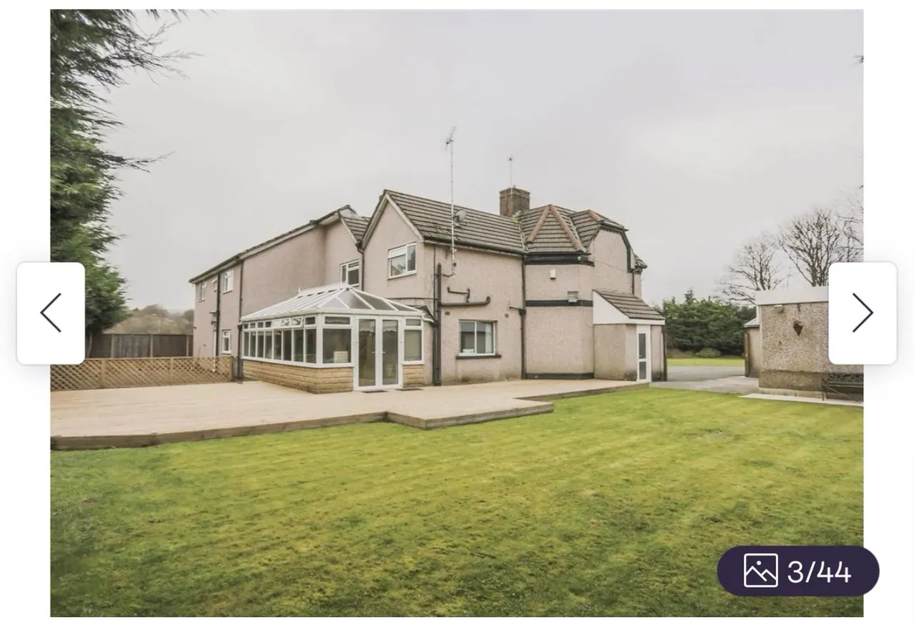 Property thumbnail 2