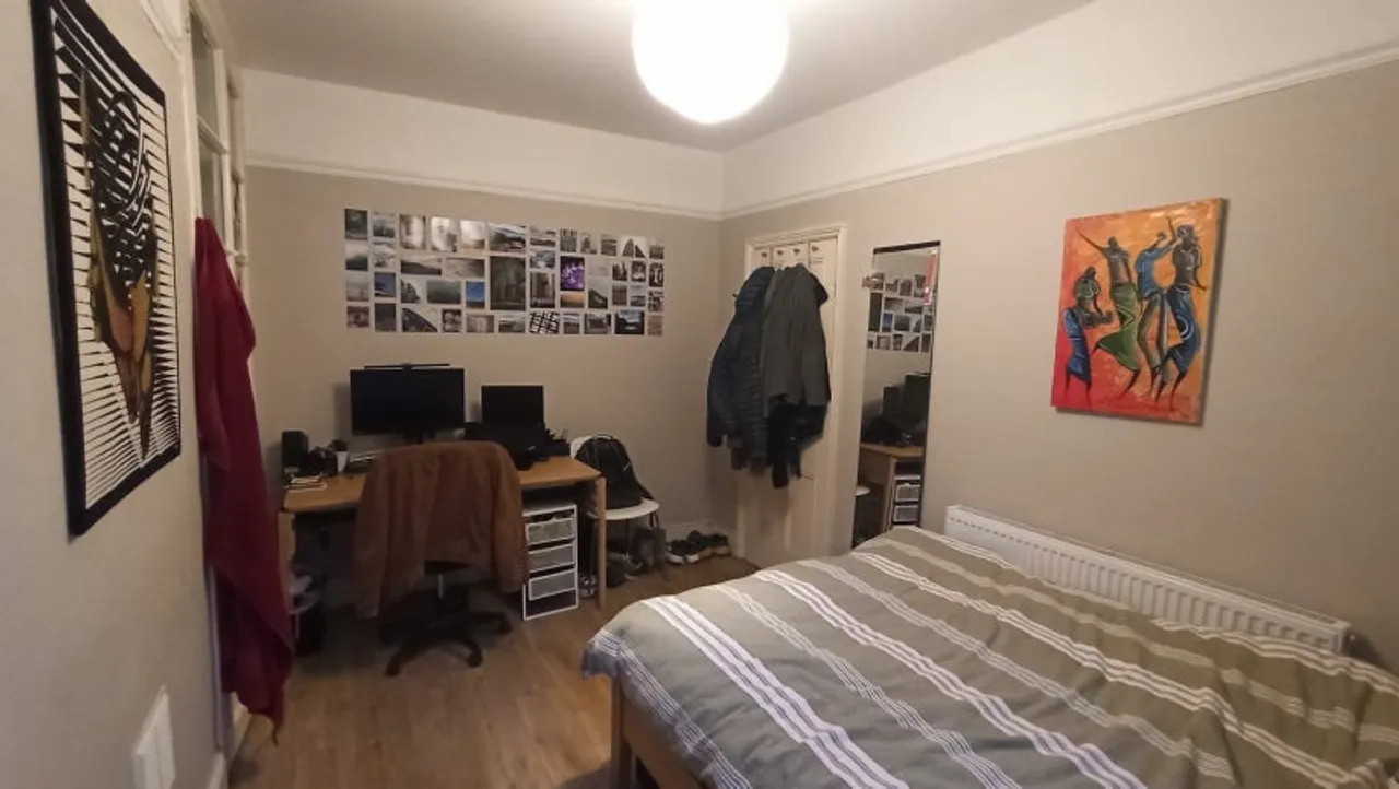 1747820509069-k1.jpg
