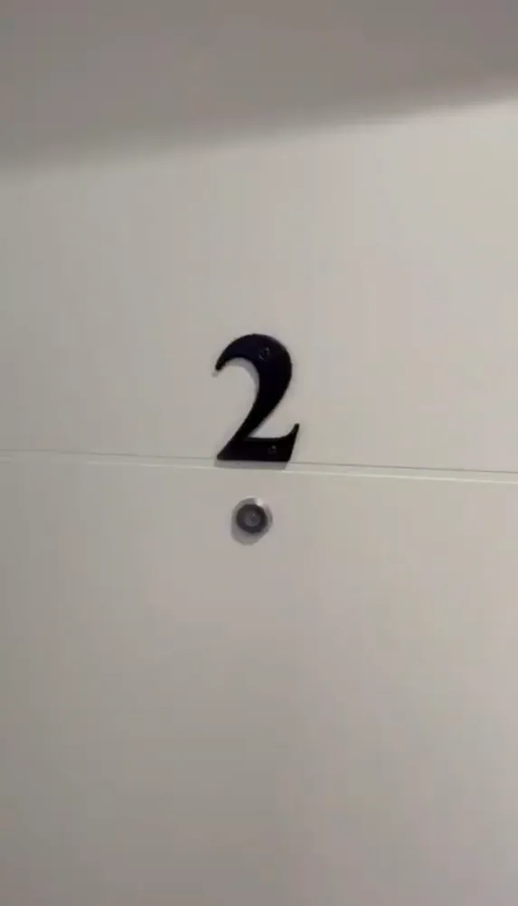 1748247099493-IMG_3789.jpg