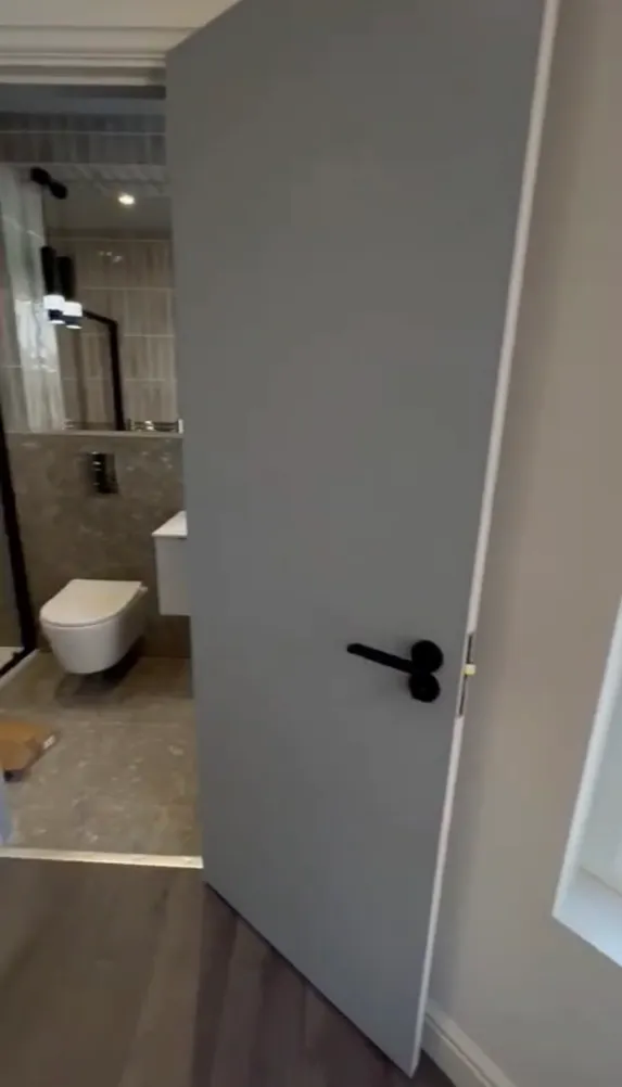 1748247099494-IMG_3794.jpg