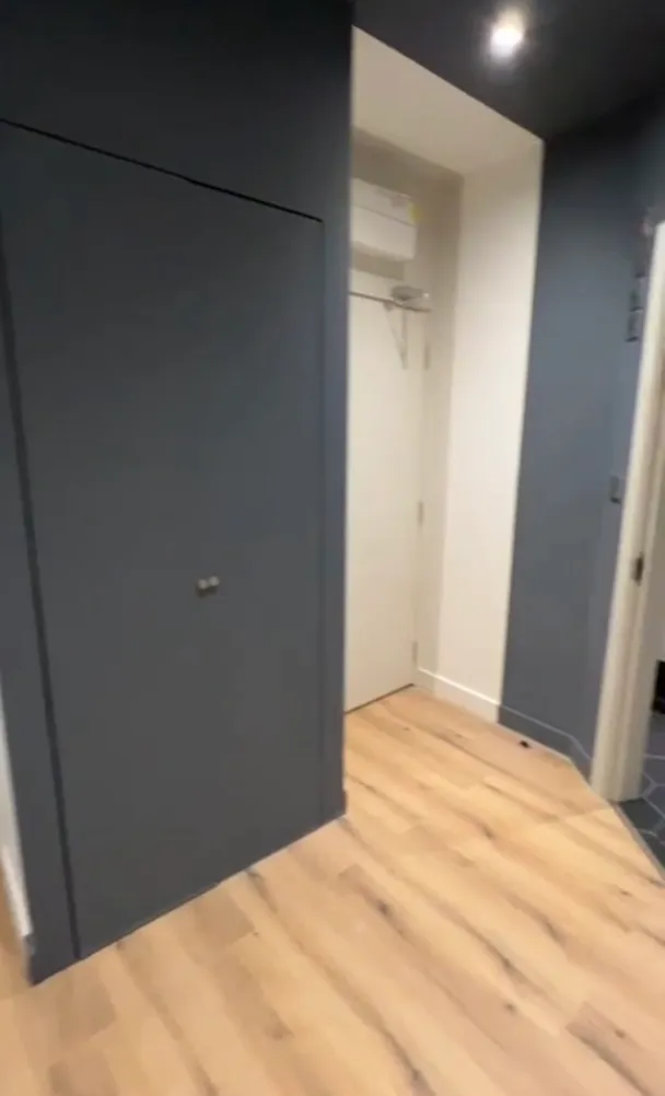 1748247338666-IMG_3804.jpg