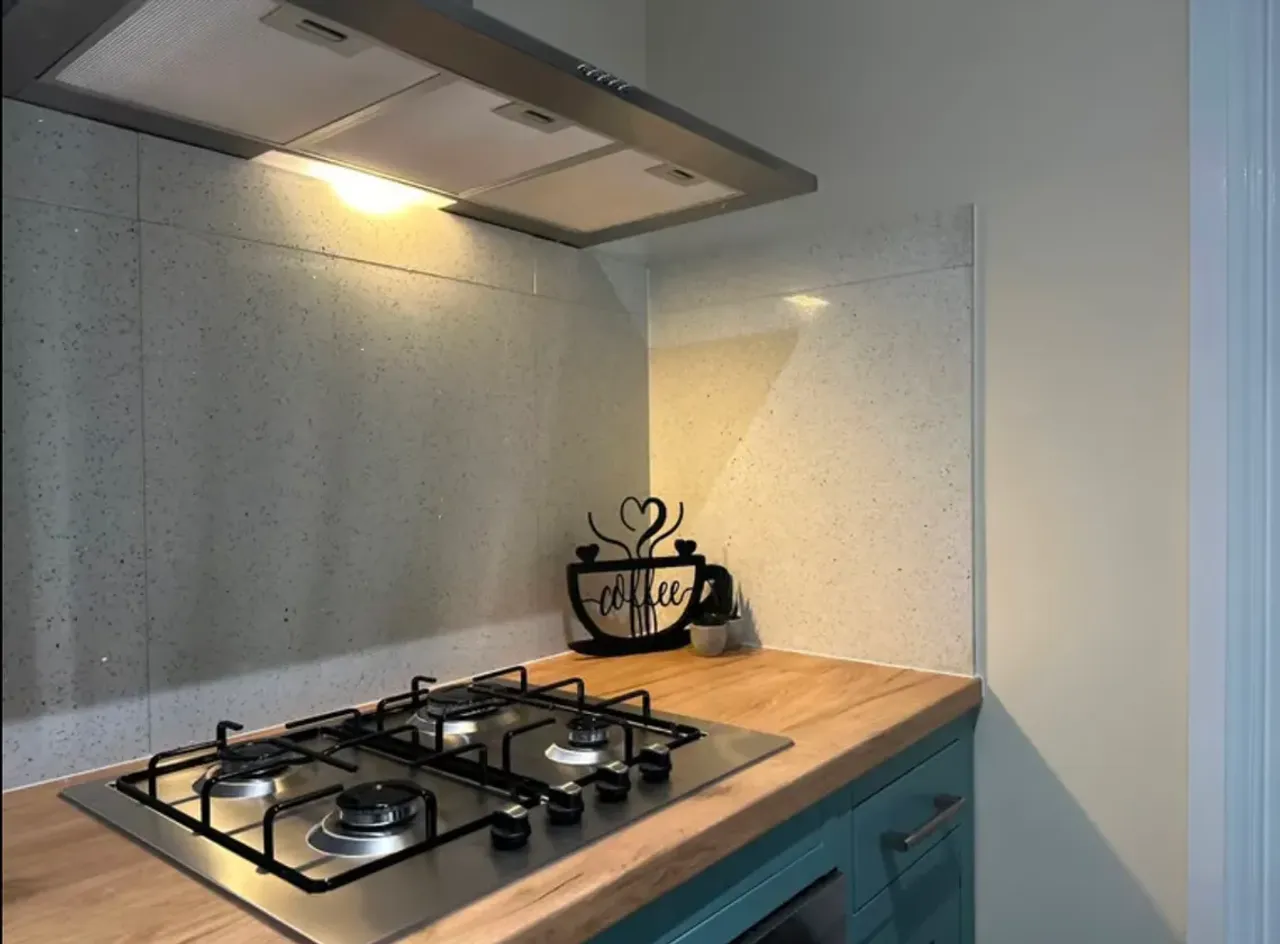 Property thumbnail 3