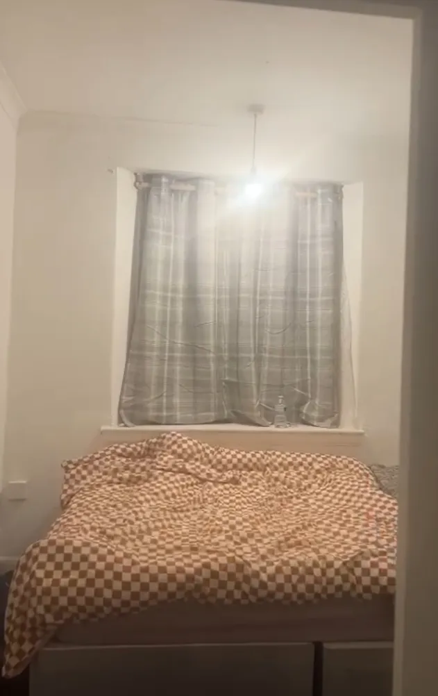 Property thumbnail 3