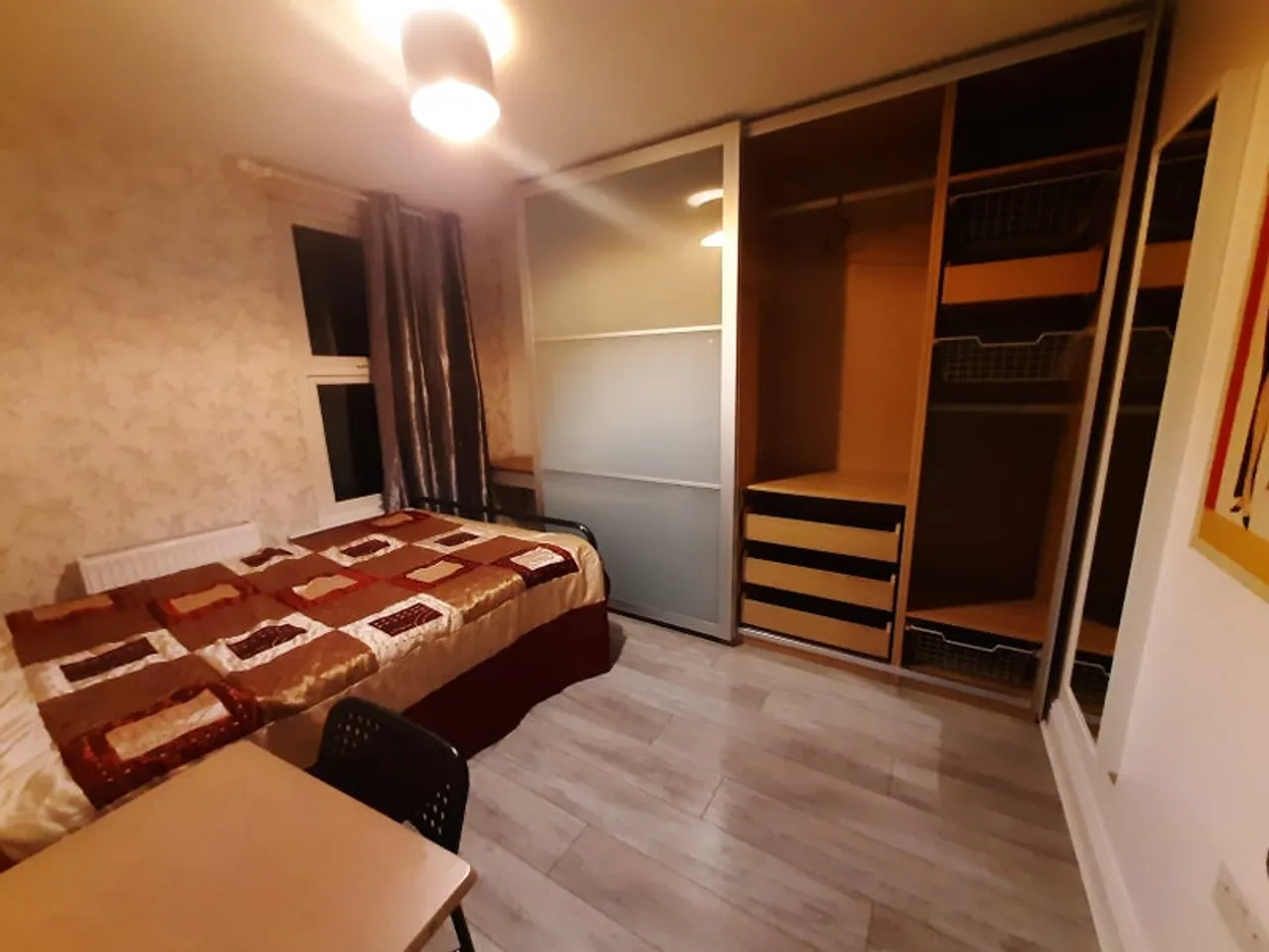 1748512523508-d3.jpg