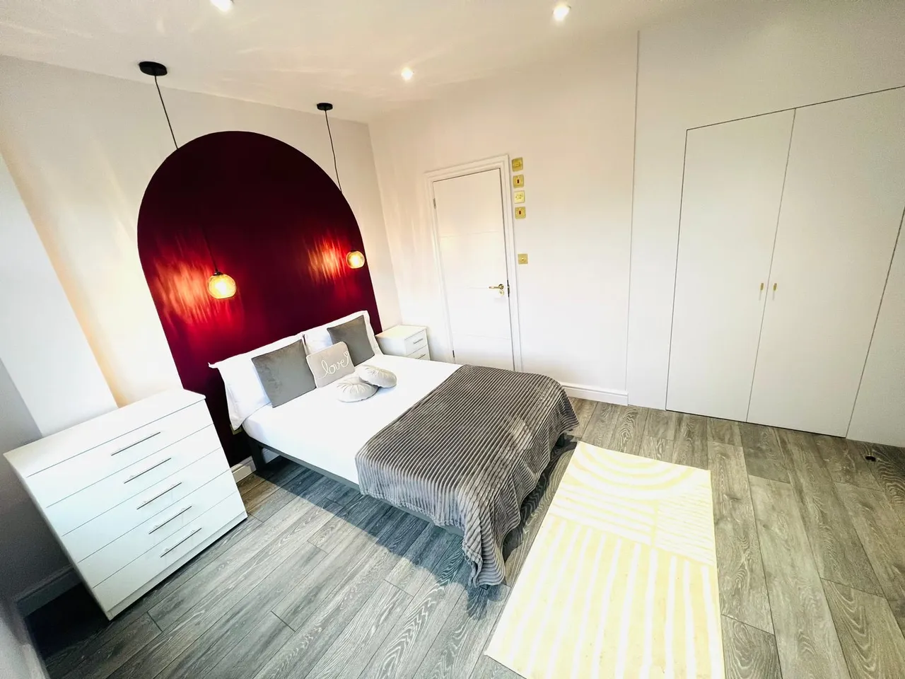 Property thumbnail 2