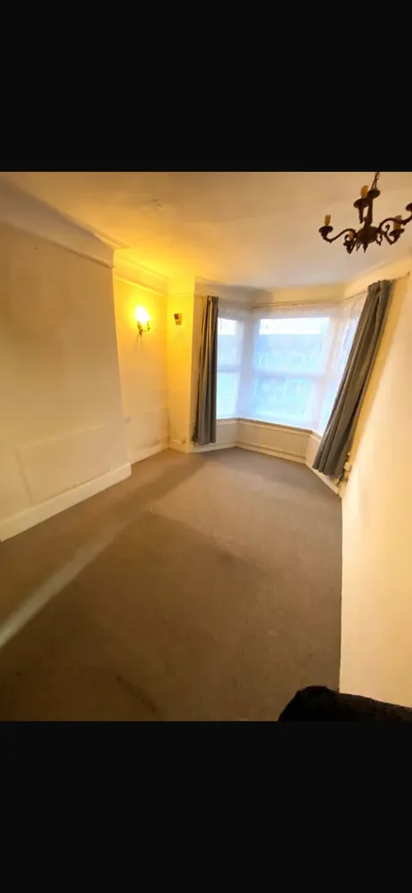 1748855213686-IMG_4236.png