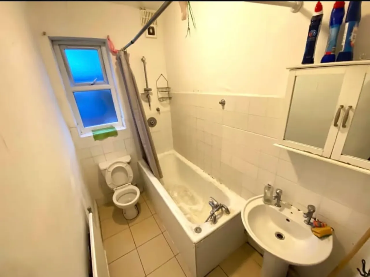 Property thumbnail 3