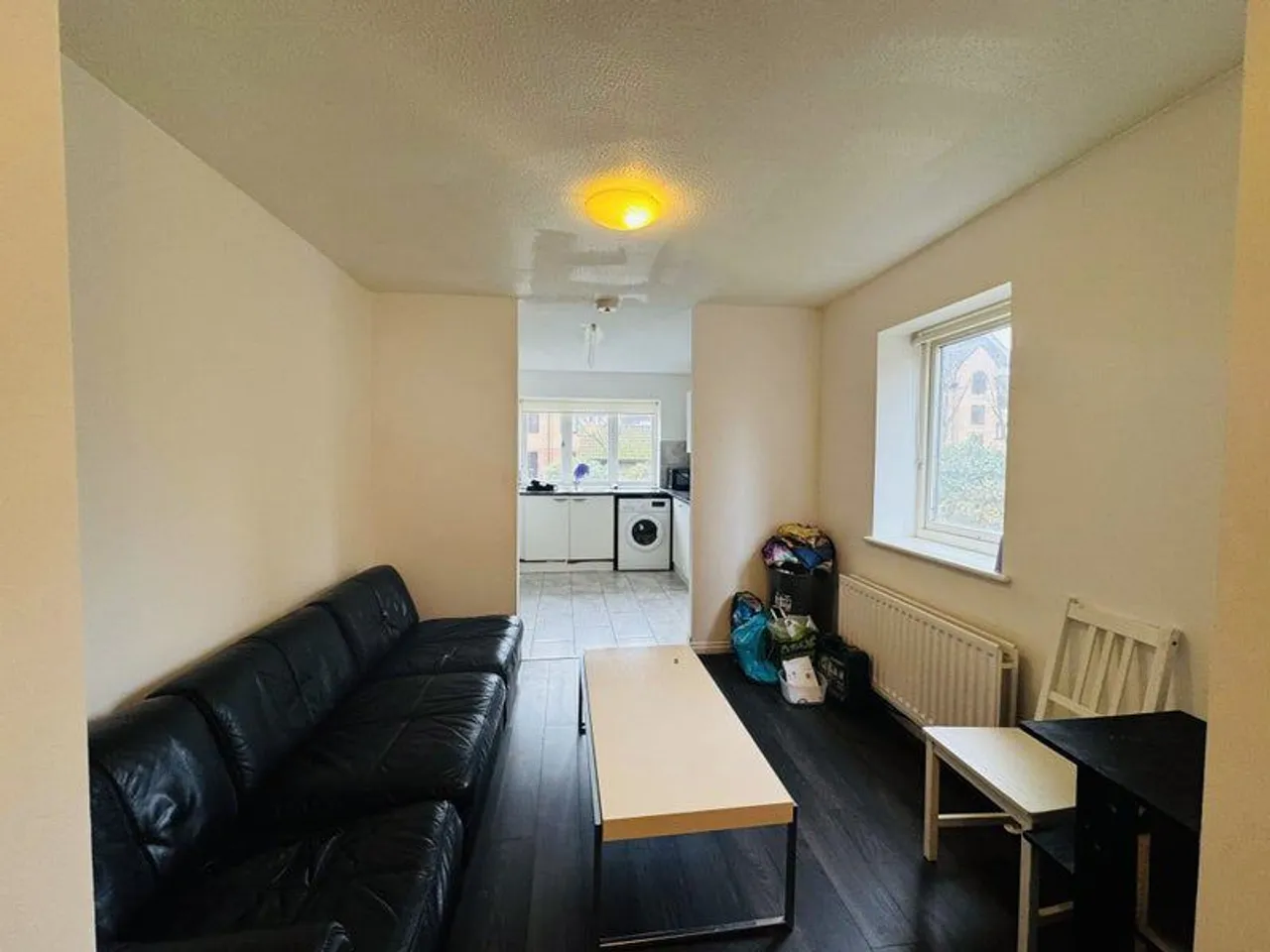 Property thumbnail 2