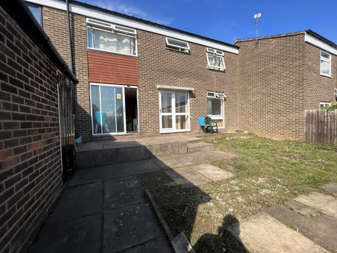 Property thumbnail 2