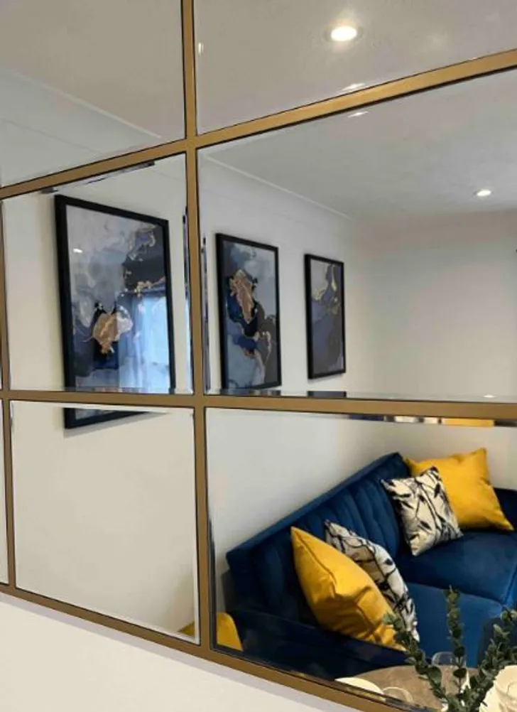 Property thumbnail 2