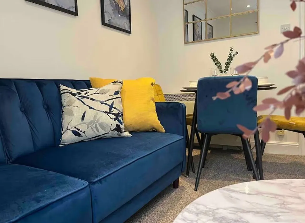 Property thumbnail 3