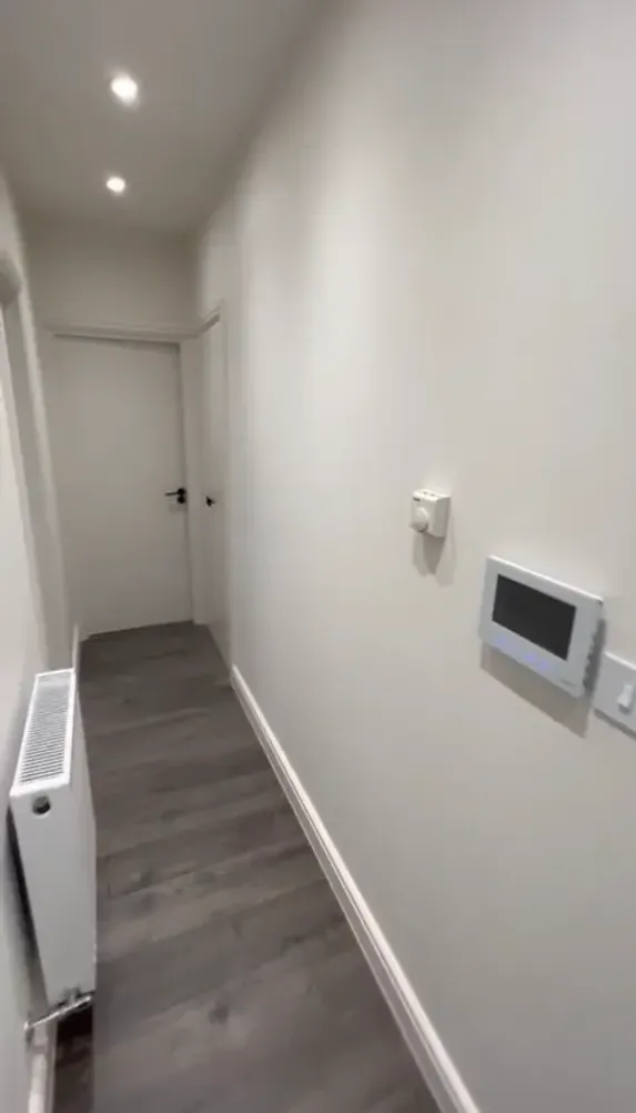 1750154209755-d6.webp