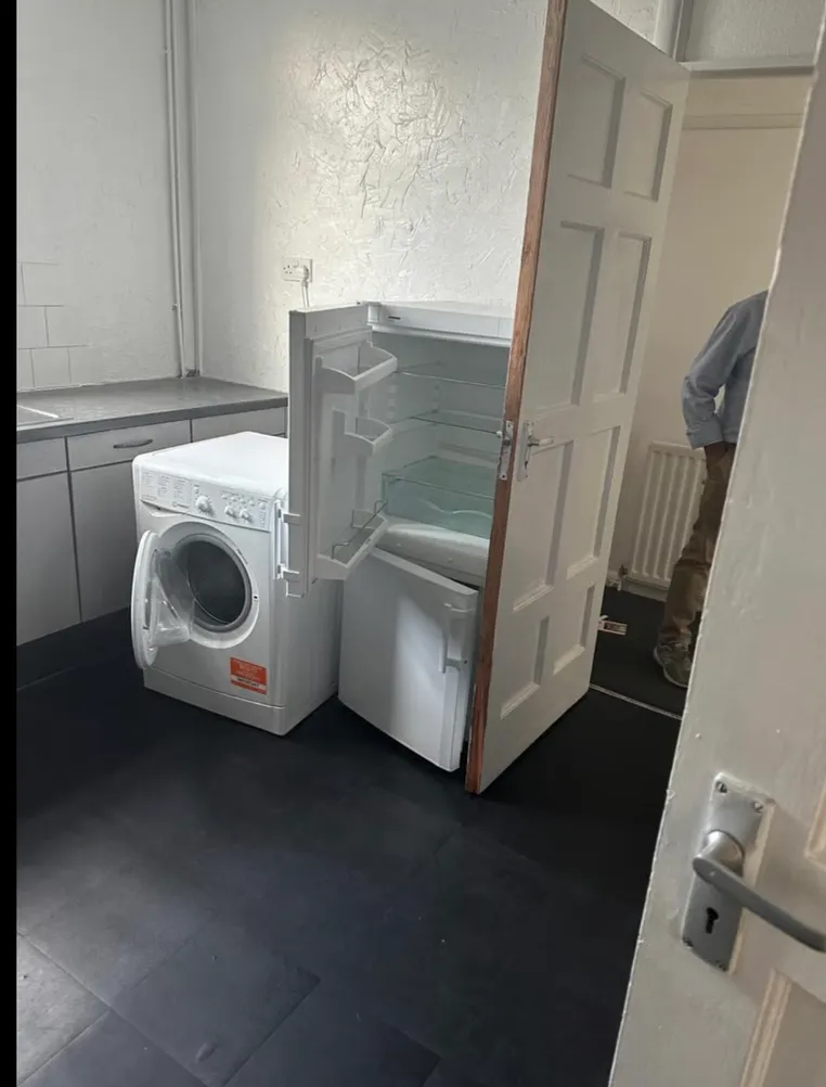 Property thumbnail 3