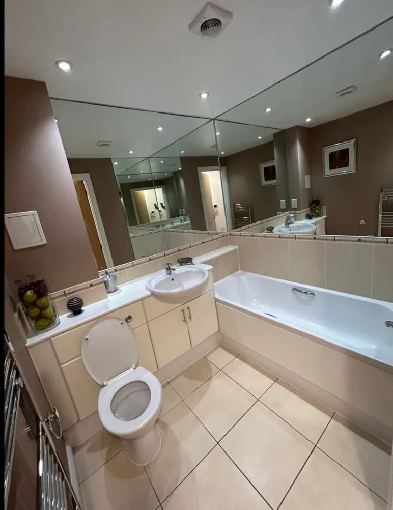 Property thumbnail 2