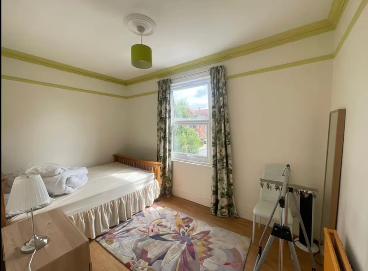 Property thumbnail 2