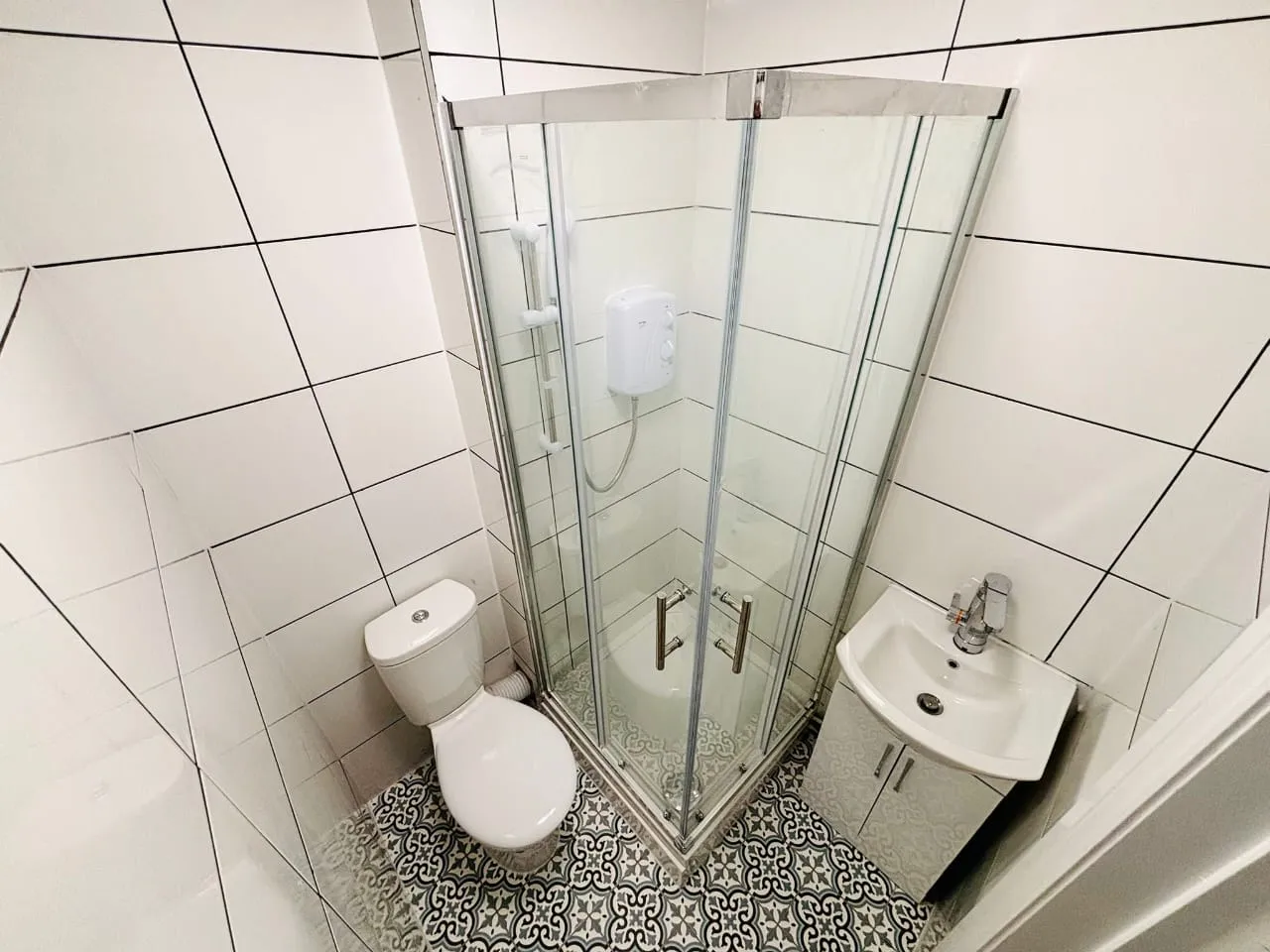 Property thumbnail 2